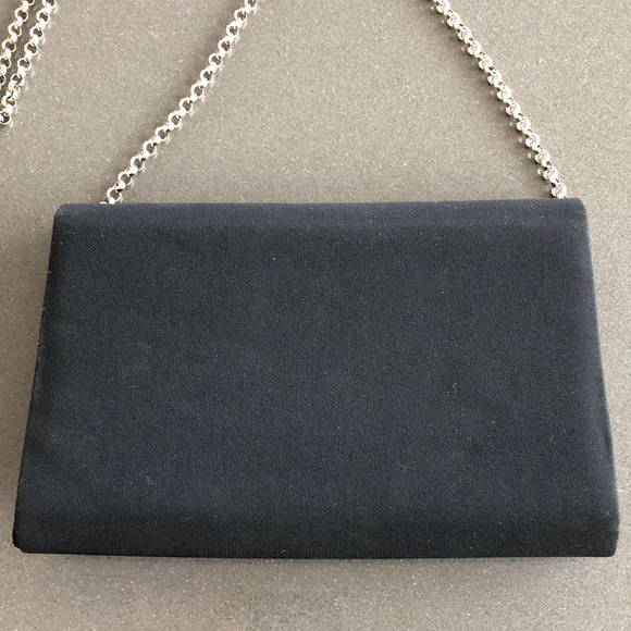 Judith Jack cocktail bag - Picture 3 of 7